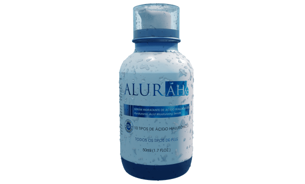ácido hialuronico alur