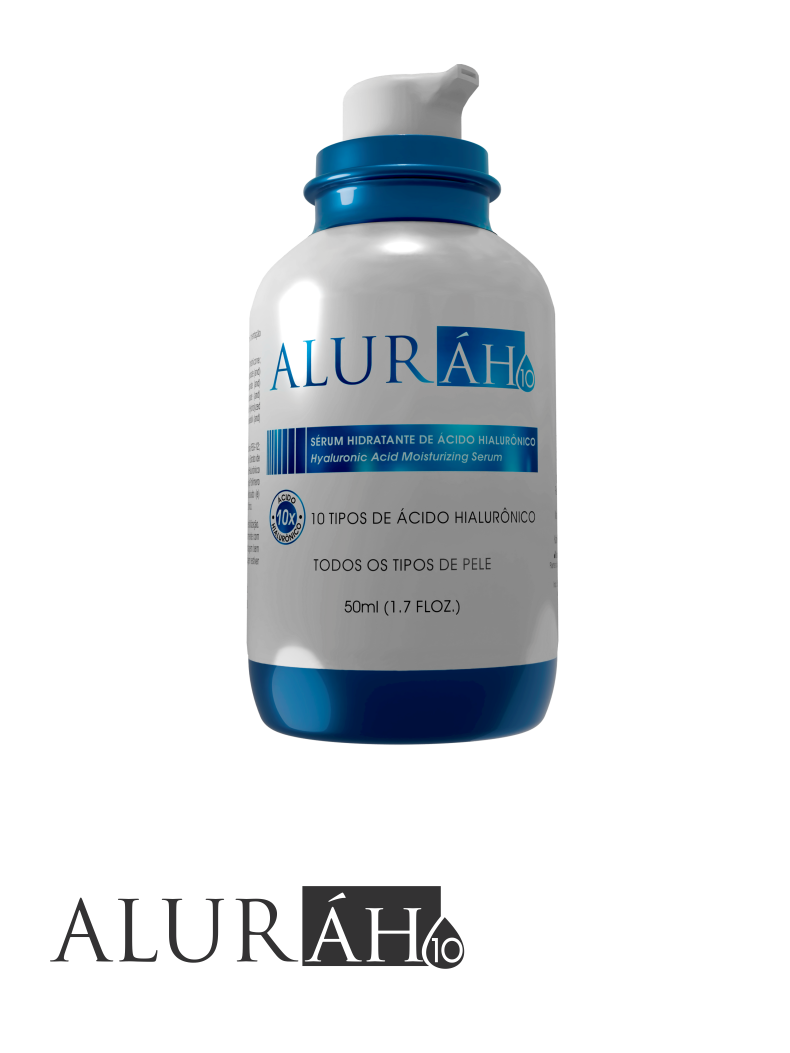 Alur H10 Alur Medical Alur H10 Alur Medical