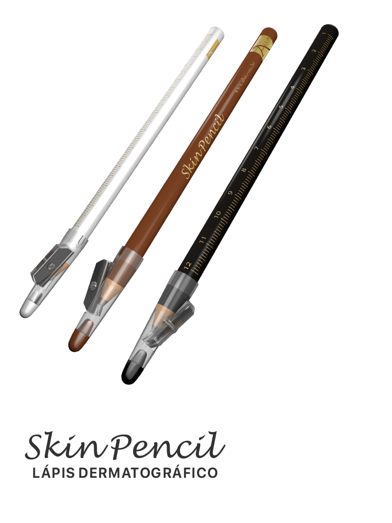 Skin Pencil Alur Medical Skin Pencil Alur Medical