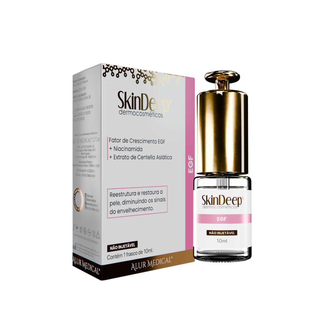 Sessão modelos - EGF - Nova Embalagem