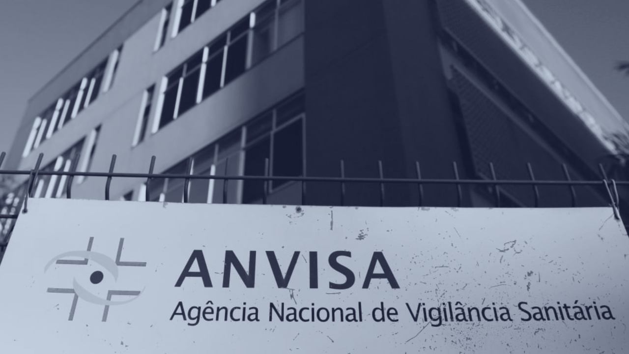 Registro Anvisa: Como Saber Se Um Produto Tem?