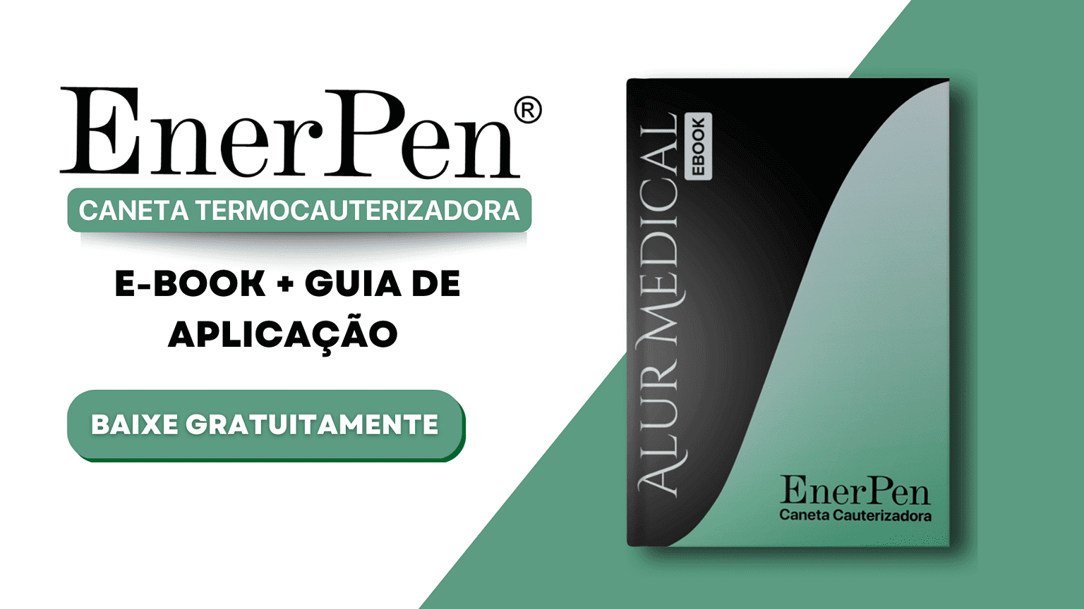 ProDeep: Microcânulas para preenchimento facial e corporal