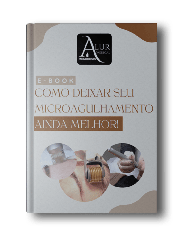 Ebook como deixar seu microagulhamento muito melhor