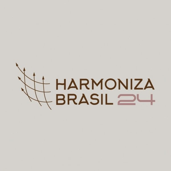 Harmoniza Brasil 2024