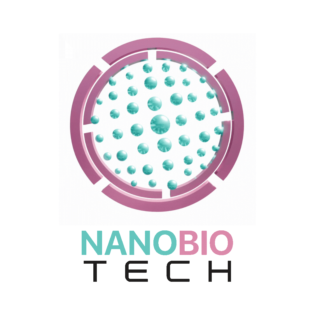 ProDeep Fios Alur Medical ProDeep Fios Alur Medical