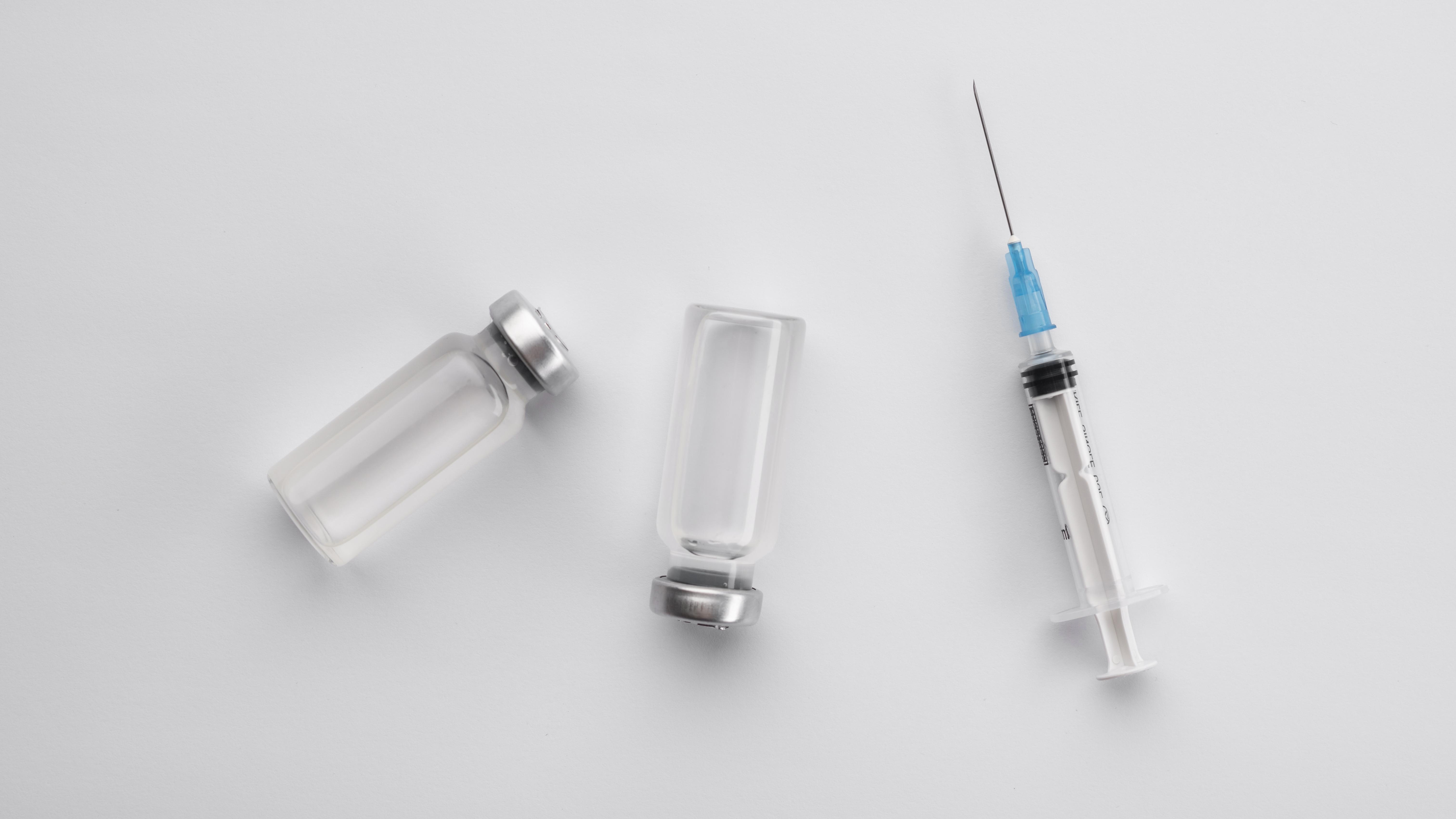 Mitos E Verdades Do Efeito Vacina no Botox