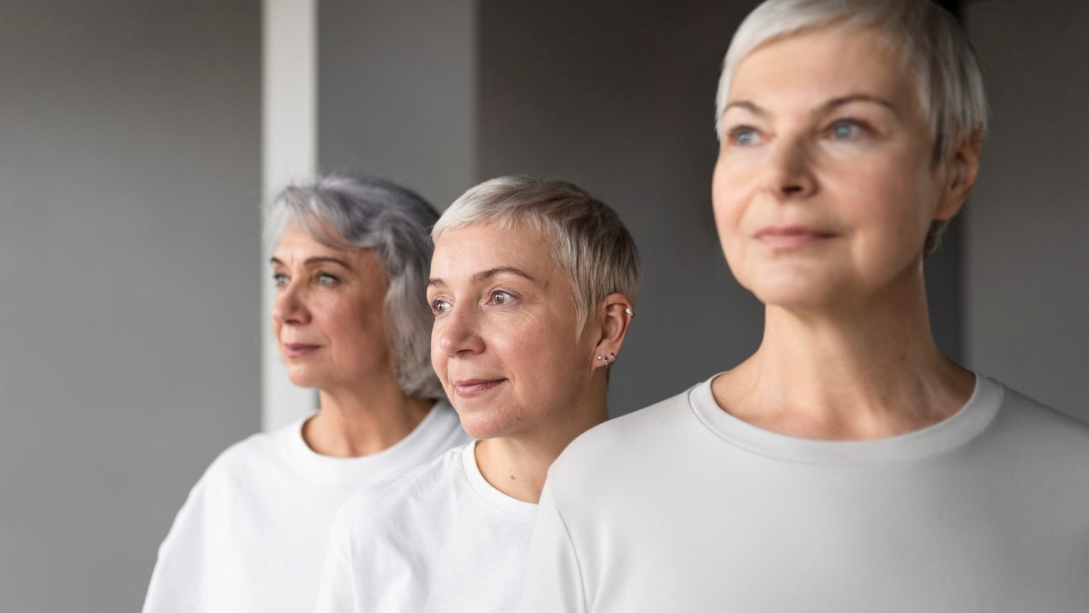 Escala glogau envelhecimento