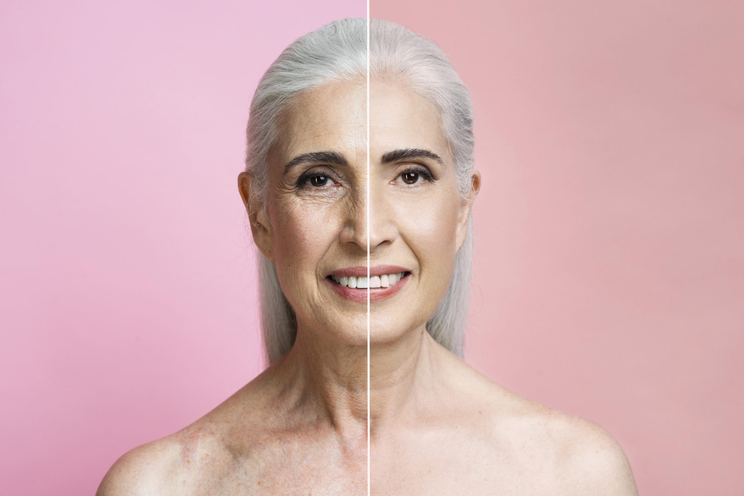 Entenda o que é o envelhecimento cutâneo, os tipos de envelhecimento, os principais sinais e causas, além dos tratamentos disponíveis e os cuidados diários.