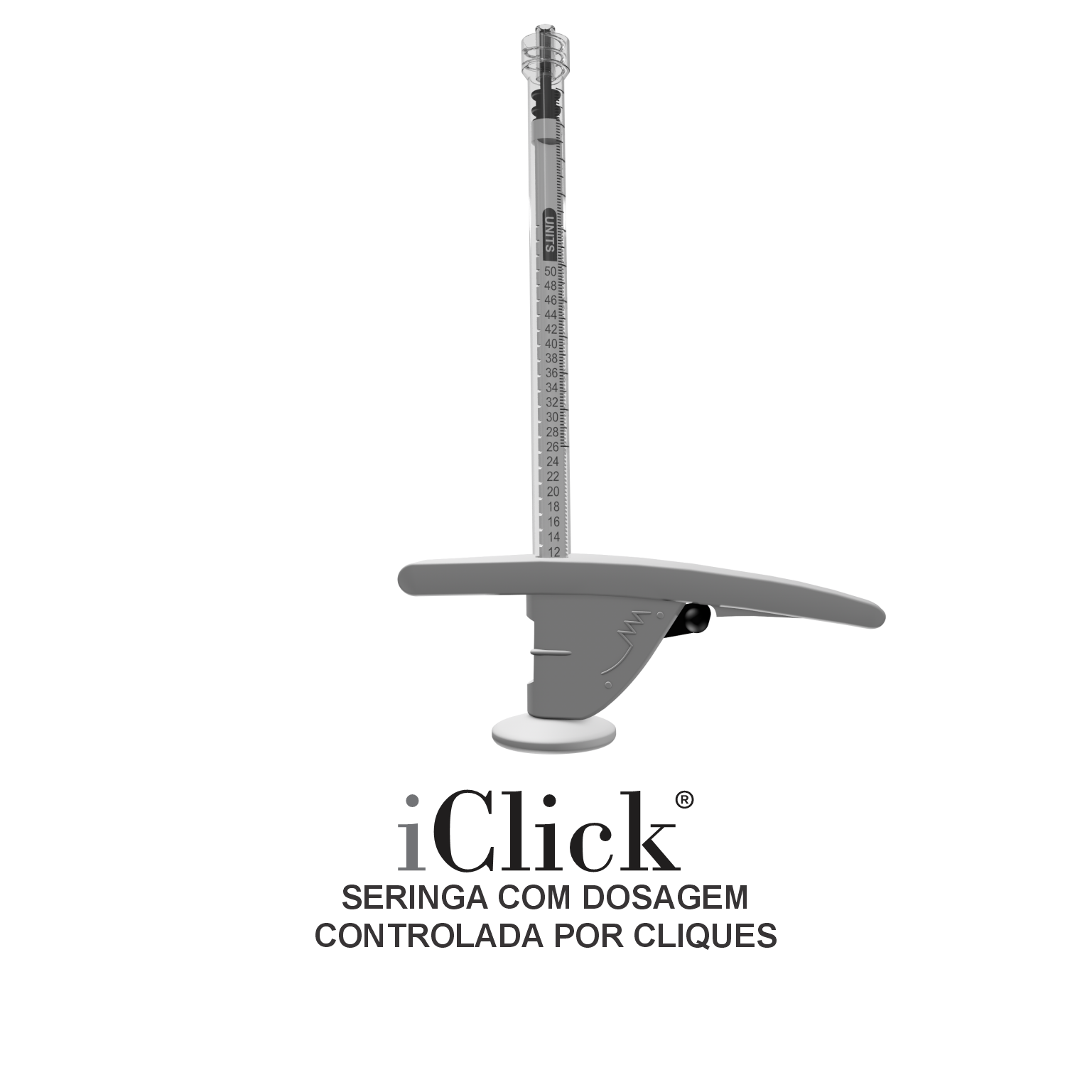 IClick Alur Medical IClick Alur Medical