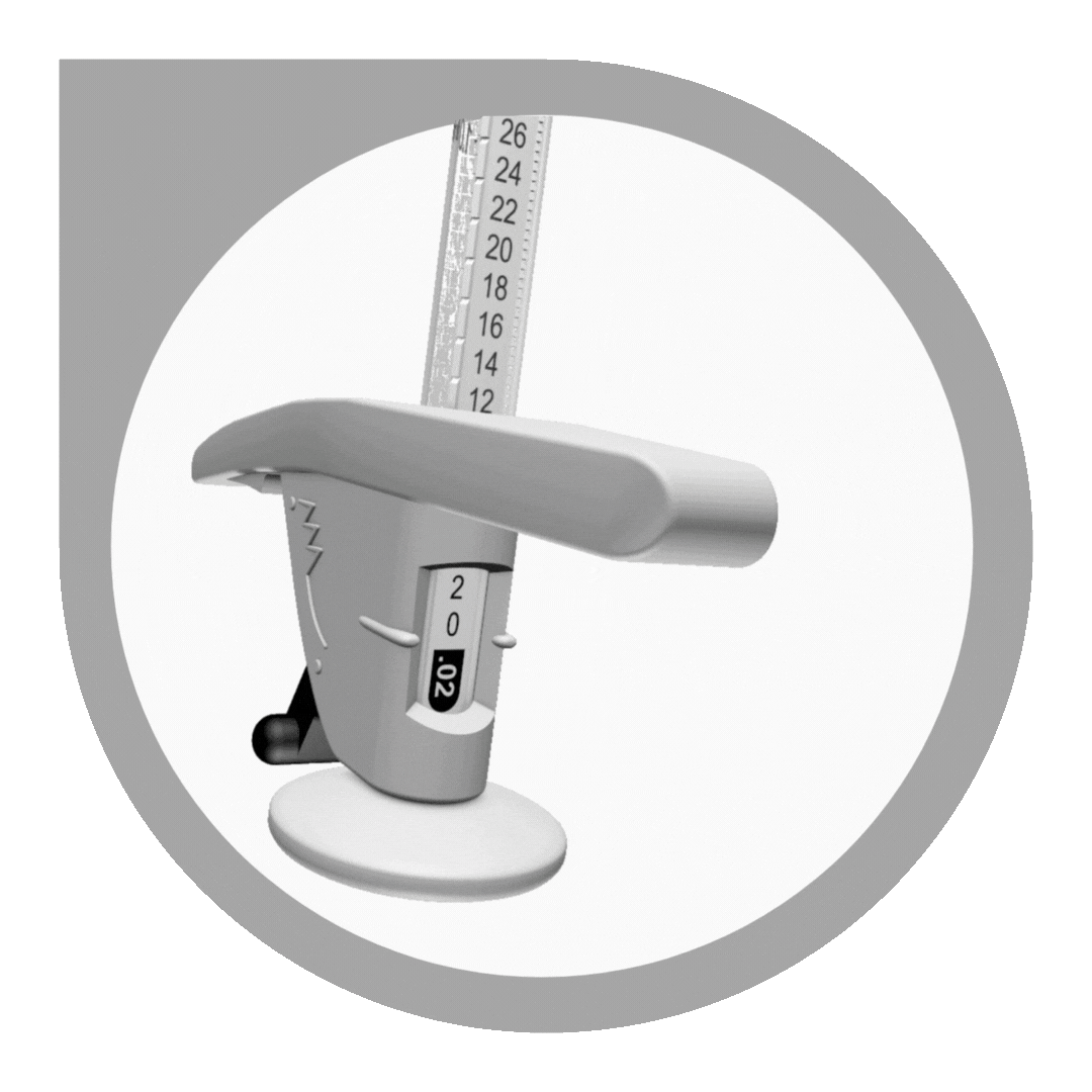 IClick Alur Medical IClick Alur Medical