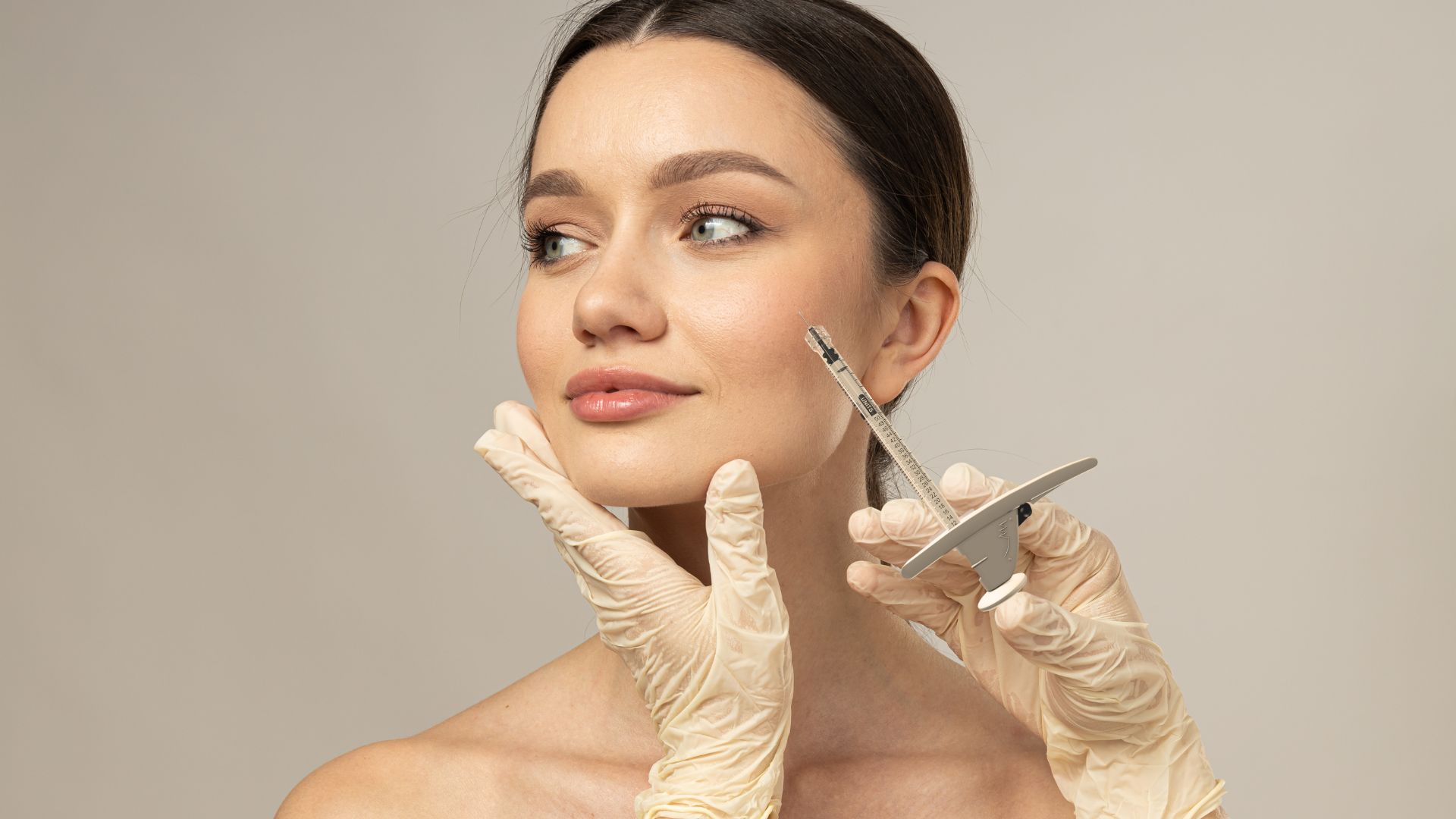 Como Fazer A Dilui o Do Botox Toxina Botul nica Como Fazer A Dilui o Do Botox Toxina Botul nica