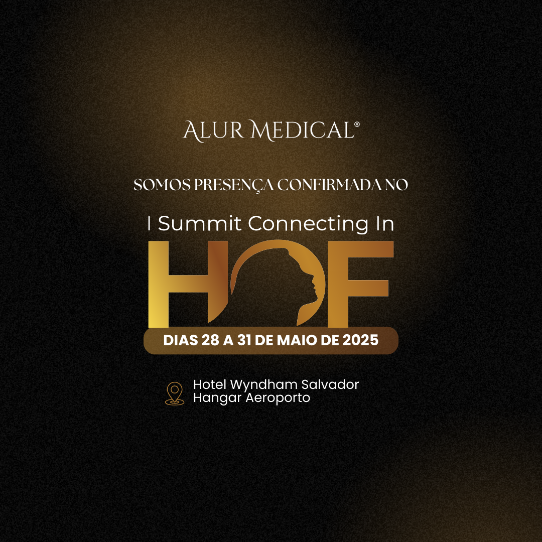 CONNECTING HOF SALVADOR