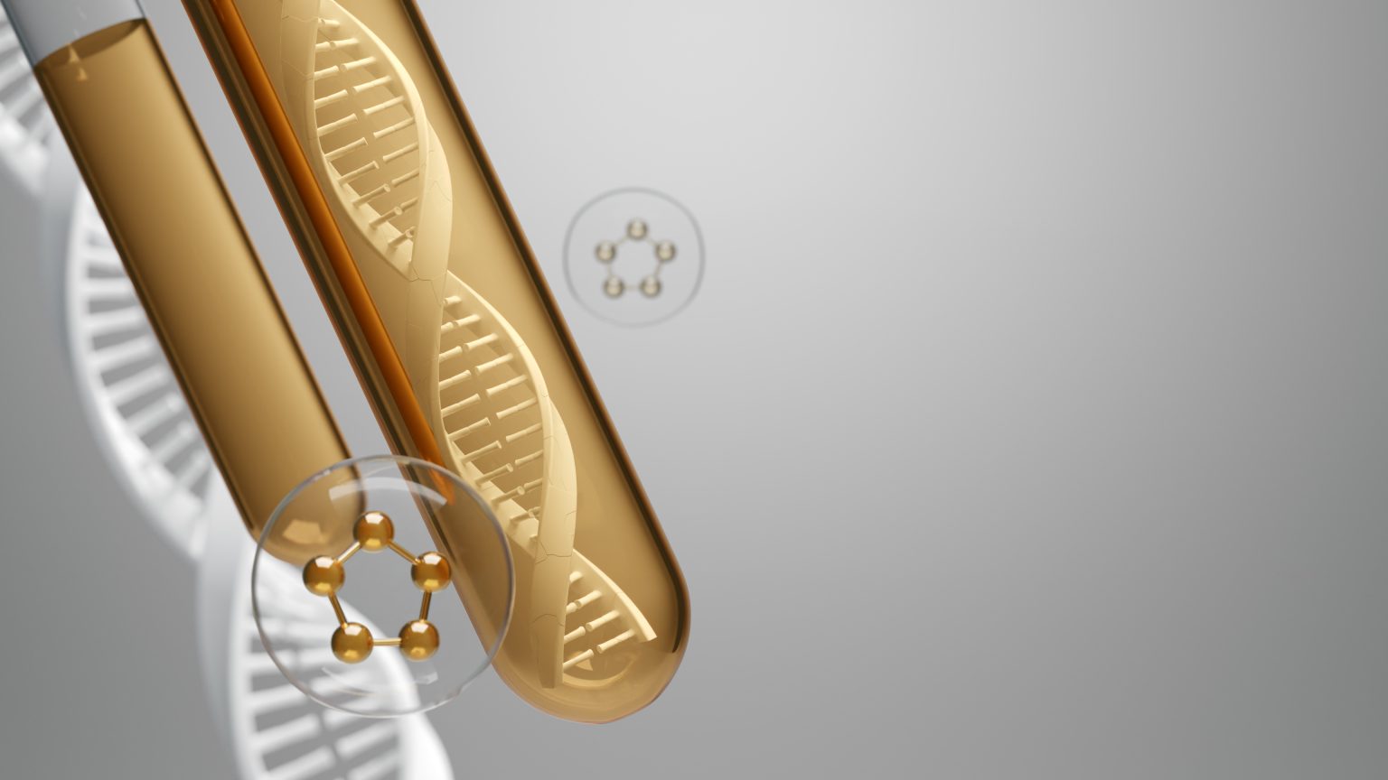 Tudo o que o profissional de tricologia precisa saber sobre pdrn capilar