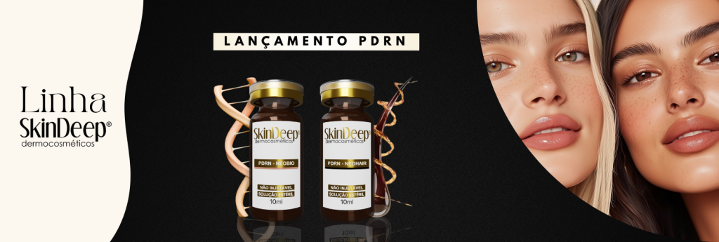 Lancamento-pdrn-linha-skindeep-dermocosmeticos