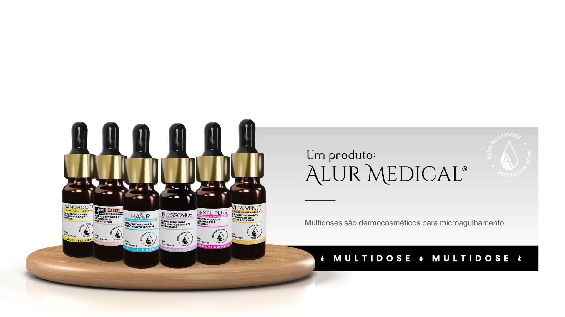 multidoses destaque site institucional