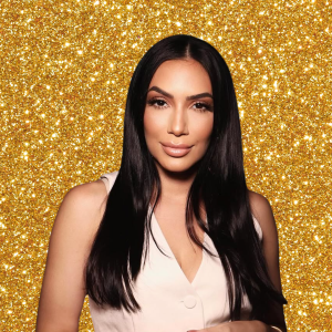 Foto de Thayse Bettoni