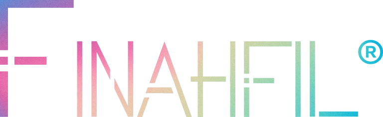 LOGO Ácido Hialurônico FinahFil®