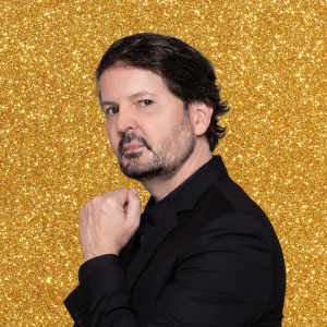 Foto de Herlon Vilela