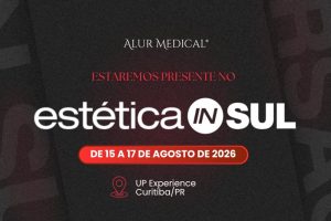 Card-SITE_EINSUL