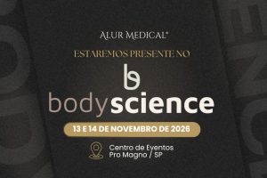 Card-SITE_bodyscience