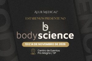Card-SITE_bodyscience