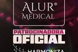 HARMONIZA-BRASIL-2026-ALUR-MEDICAL