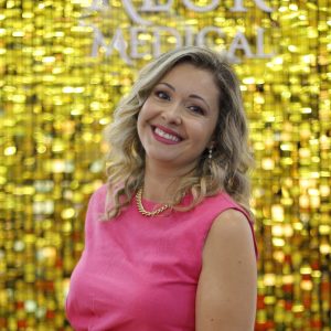 dra Wanessa Fidalgo dra Wanessa Fidalgo