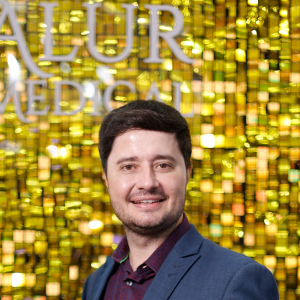 robson pchepiorka robson pchepiorka